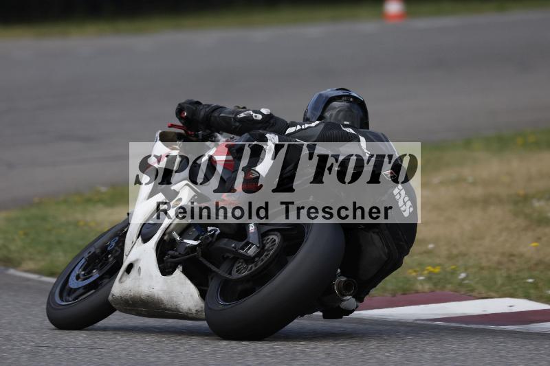 /19 06.06.2026  TZ Motorsport ADR/Gruppe rot/33